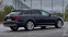 Обява за продажба на Audi A6 Allroad 3.0 TDI QUATTRO *TOP* ~49 000 лв. - изображение 3