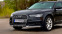 Обява за продажба на Audi A6 Allroad 3.0 TDI QUATTRO *TOP* ~49 000 лв. - изображение 2