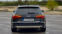Обява за продажба на Audi A6 Allroad 3.0 TDI QUATTRO *TOP* ~49 000 лв. - изображение 4