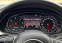 Обява за продажба на Audi A6 Allroad 3.0 TDI QUATTRO *TOP* ~49 000 лв. - изображение 9