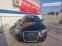 Обява за продажба на Audi A3 2.0 TDI ~5 700 лв. - изображение 2