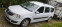 Обява за продажба на Dacia Logan 1, 5DCI ~3 200 лв. - изображение 1