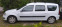 Обява за продажба на Dacia Logan 1, 5DCI ~3 200 лв. - изображение 2