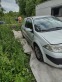 Обява за продажба на Renault Megane 1, 5 ~1 800 лв. - изображение 3