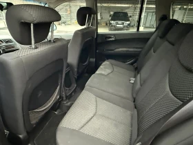 SsangYong Kyron 2.0 На части , снимка 11