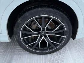 Audi Q8 Technik С РЕГИСТРАЦИЯ & АВТО КРЕДИТ , снимка 9