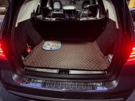 Mercedes-Benz GLE 250 AMG 4 MATIC, снимка 10