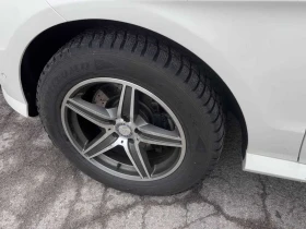 Mercedes-Benz ML 350 * BlueTEC * ПОДГРЕВ * ПАНОРАМА * ПРЕДСТАВИТЕЛСТВО, снимка 6