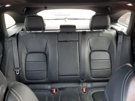 Jaguar F-PACE * S* КОЖА* ПОДГРЕВ* PANORAMA* , снимка 10