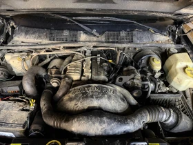 Jeep Grand cherokee, снимка 8