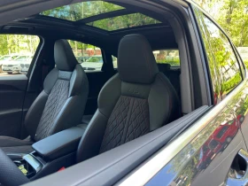 Audi SQ5, снимка 6