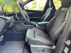 Audi SQ5, снимка 5