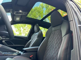 Audi SQ5, снимка 7