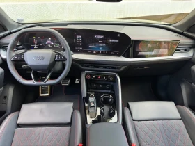 Audi SQ5, снимка 8