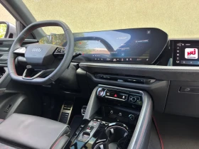 Audi SQ5, снимка 9