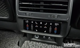 Audi Q7 55 TFSI DISTRONIC| MATRIX| B&O| ПАНО| ОБДУХ, снимка 12