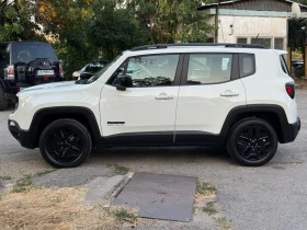 Jeep Renegade TRAIL HAWK!! Бързи* Бавни* БЛОКАЖ, снимка 4