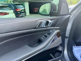 BMW X5 Me50 xdrive 30000km!!!, снимка 8