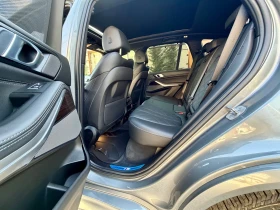 BMW X5 Me50 xdrive 30000km!!!, снимка 14
