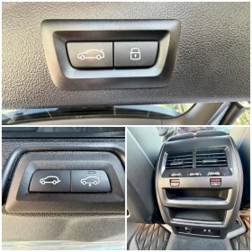 BMW X5 Me50 xdrive 30000km!!!, снимка 16