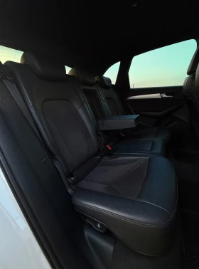 Audi SQ5 326HP| COMPETITION| FACE| 8ZF| S-LINE| TOP| ЛИЗИНГ, снимка 7