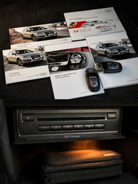 Audi SQ5 326HP| COMPETITION| FACE| 8ZF| S-LINE| TOP| ЛИЗИНГ, снимка 15