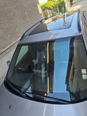 BMW X3 3.0 d M57 , снимка 6