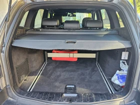 BMW X3 3.0 d M57 , снимка 15