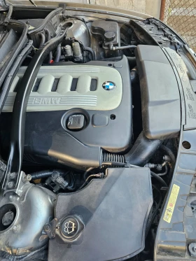 BMW X3 3.0 d M57 , снимка 10