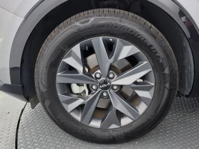 Kia Sportage Lpg 2.0 2Wd Noblesse, снимка 5