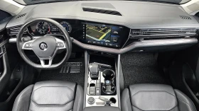 VW Touareg 3.0 PRESTIGE AWD * FULL EXTRAS* , снимка 9