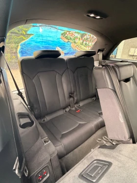 Audi Q7 3.0 TFSI, снимка 10