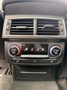 Audi Q7 3.0 TFSI, снимка 12