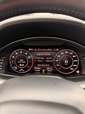 Audi Q7 3.0 TFSI, снимка 5