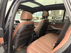 BMW X5, снимка 14