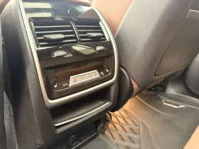 BMW X5, снимка 15
