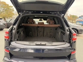 BMW X5, снимка 17
