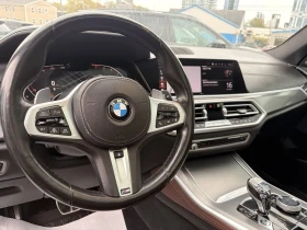 BMW X5, снимка 10