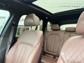 BMW X5, снимка 16