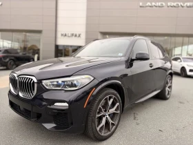 BMW X5, снимка 1