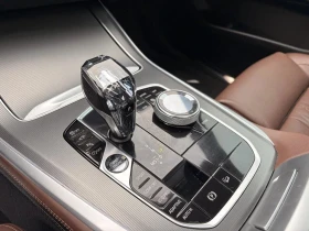 BMW X5, снимка 12