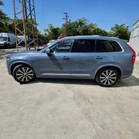 Volvo Xc90, снимка 5