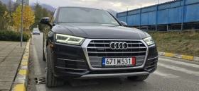 Обява за продажба на Audi Q5 * VIN* Лизинг*  ~45 500 лв. - изображение 6