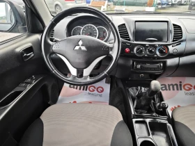 Mitsubishi L200 2, 5DiD StyleEdition, снимка 10