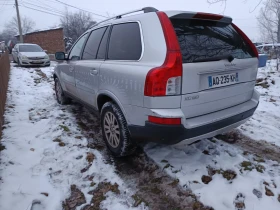 Volvo Xc90 | Mobile.bg    5