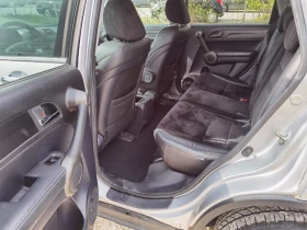 Обява за продажба на Honda Cr-v 2.2 DTEC 4х4 АВТОМАT ~14 800 лв. - изображение 8