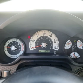Toyota Fj cruiser 4.0* V6* 4X4* УНИКАТ!* - 37500 лв. - 89077052 | Car24.bg