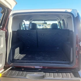 Toyota Fj cruiser 4.0* V6* 4X4* УНИКАТ!* - 37500 лв. - 89077052 | Car24.bg