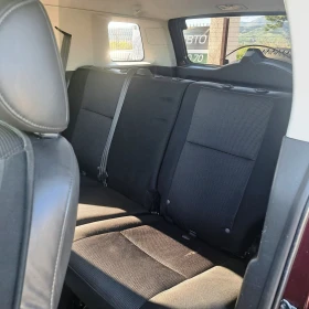 Toyota Fj cruiser 4.0* V6* 4X4* УНИКАТ!* - 37500 лв. - 89077052 | Car24.bg