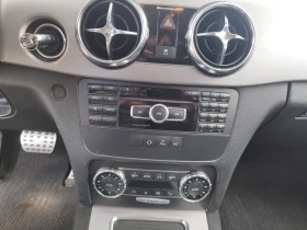 Обява за продажба на Mercedes-Benz GLK 2.2 CDI ~25 000 лв. - изображение 8